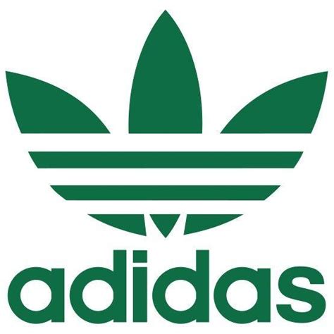 adidas kostüm grün|adidas green logo.